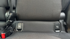 MINI Countryman 1.5 Cooper Classic 5dr Auto Petrol Hatchback